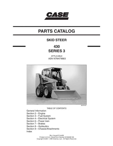 case 430 skid steer hydraulic oil type|case 430 skid steer manual.